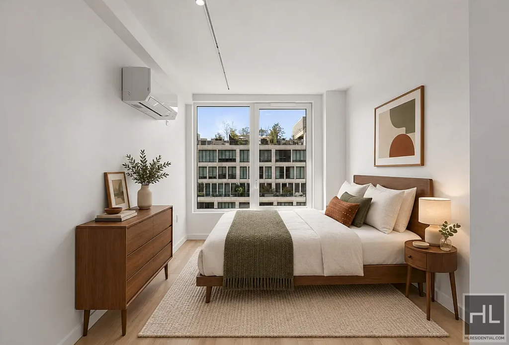 St Marks Place - Photo 10