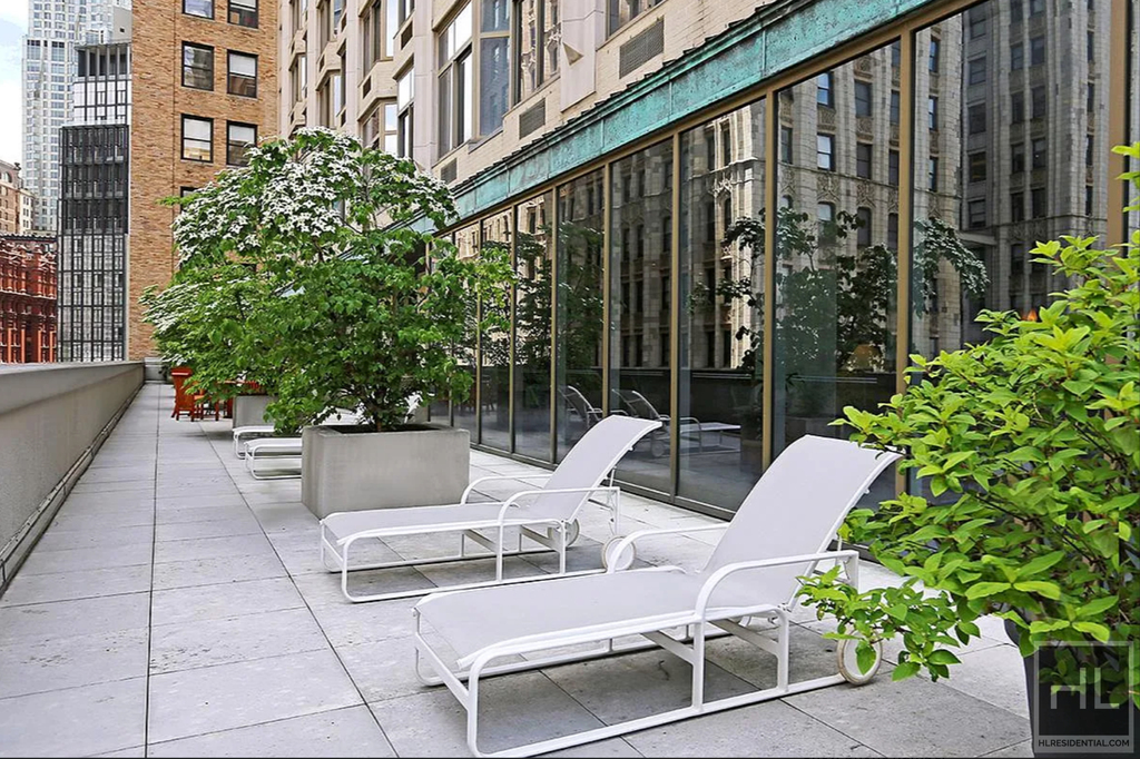 Barclay Street - Photo 9