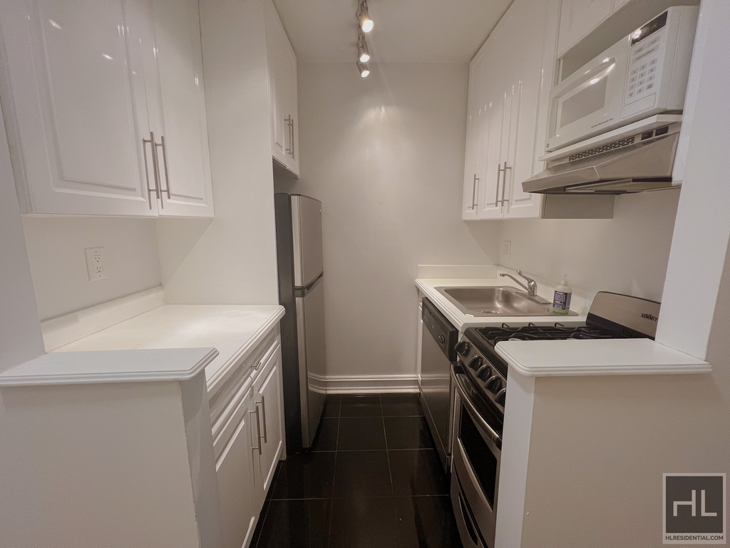 West 68th Street - Photo 2