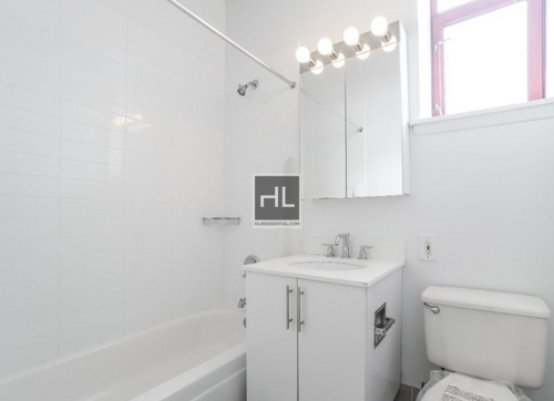 West 35th Street - Photo 1