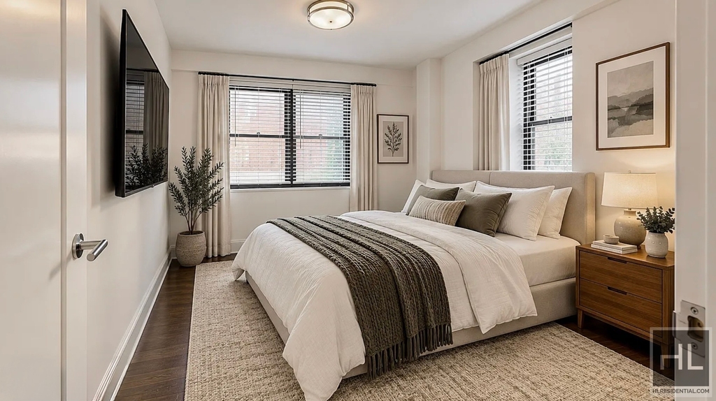 E 16 St - Photo 3