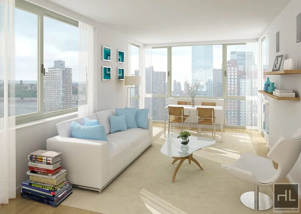 West 37th Street - Photo 0