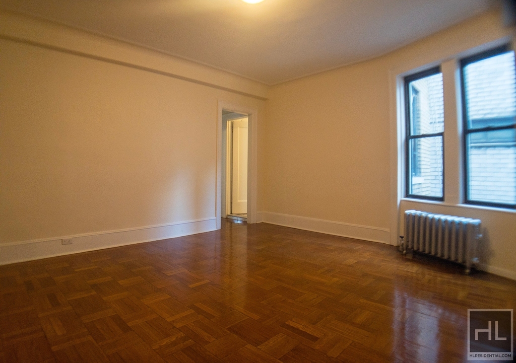 West 55th Street - Photo 2
