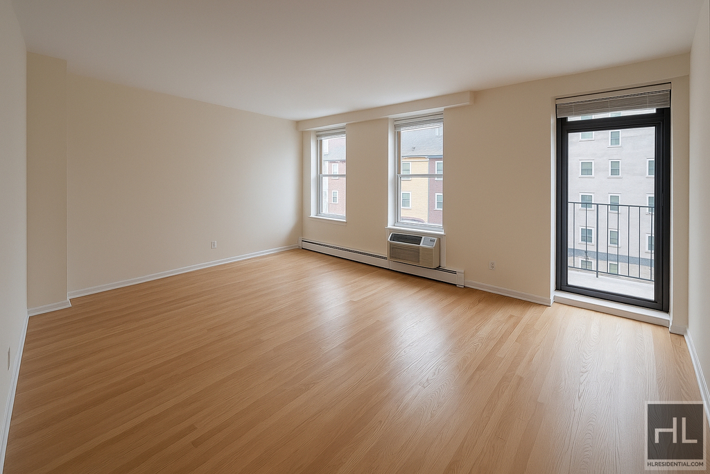 East 12th Street - Photo 1