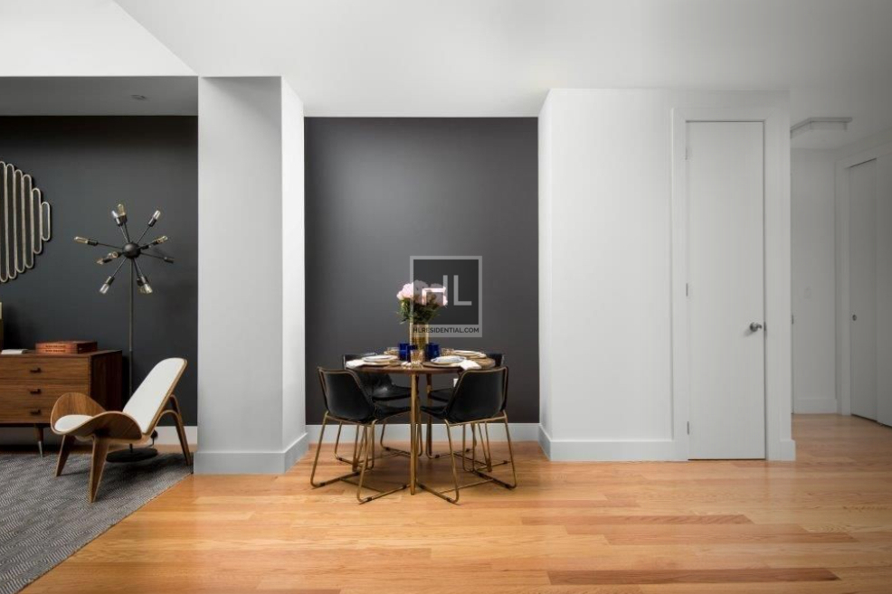 Park Place - Photo 4