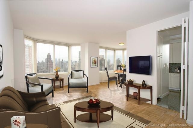 East 39th Street - Photo 2