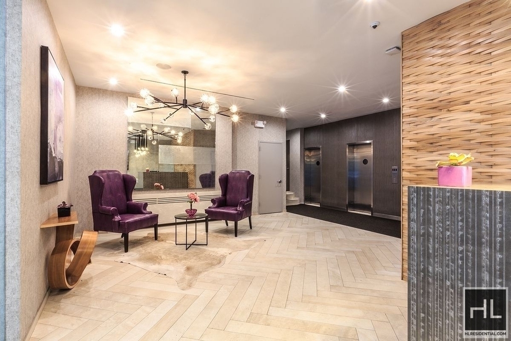 West 70th Street - Photo 7