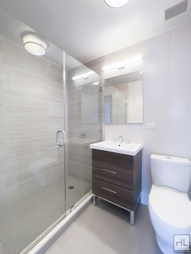 West 70th Street - Photo 6