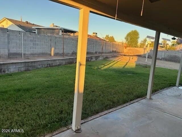 1735 N Platina Circle - Photo 12