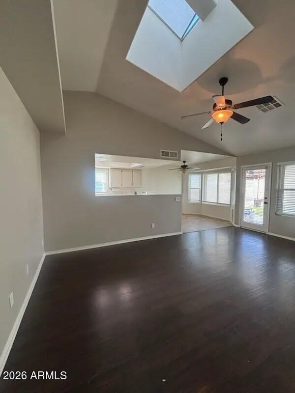 1735 N Platina Circle - Photo 2