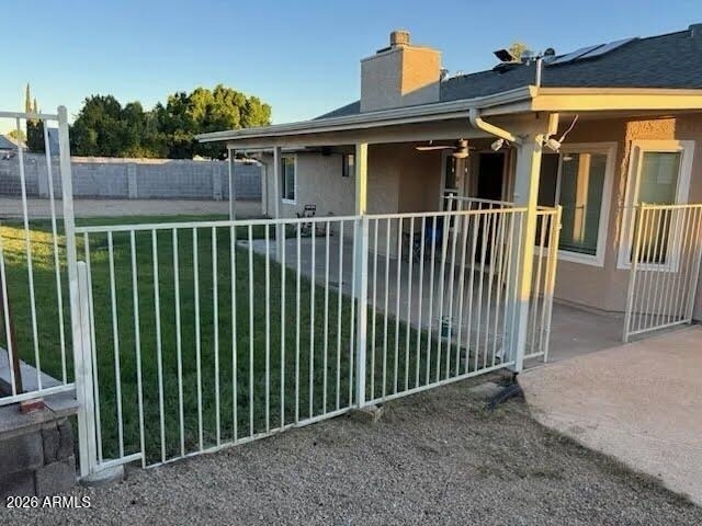 1735 N Platina Circle - Photo 14