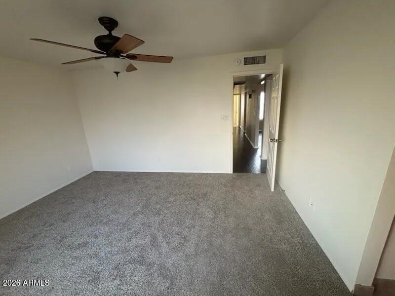 1735 N Platina Circle - Photo 8
