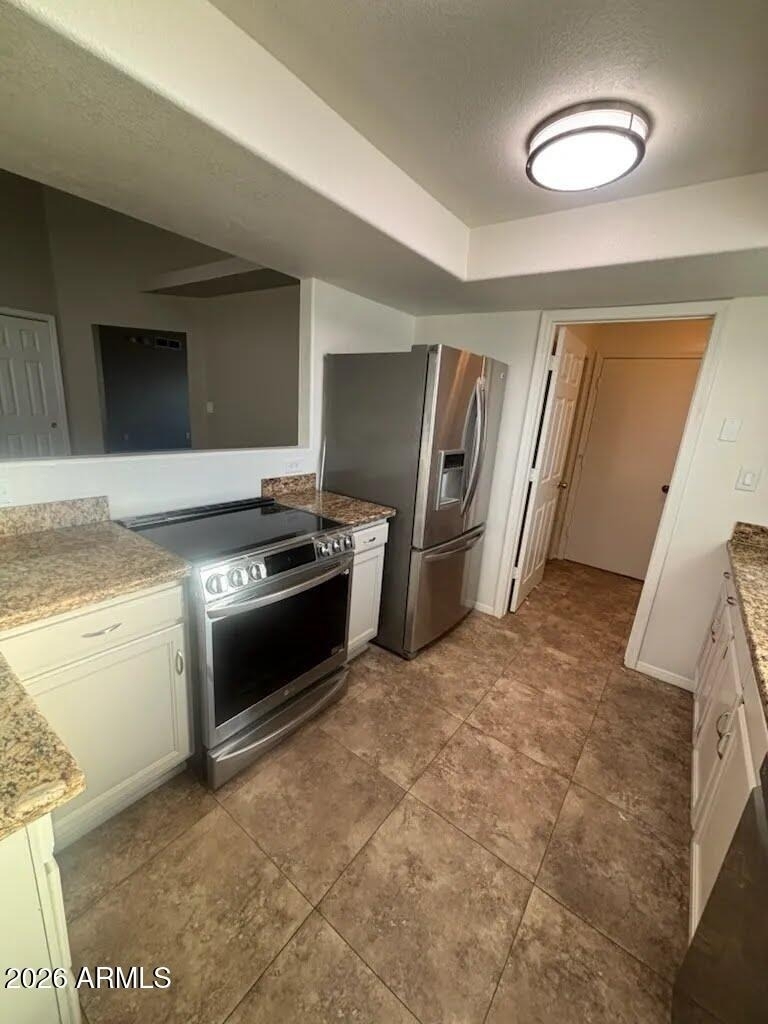 1735 N Platina Circle - Photo 4