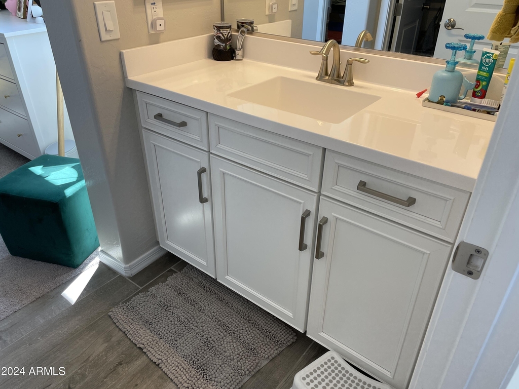 13158 W Brookhart Way - Photo 42
