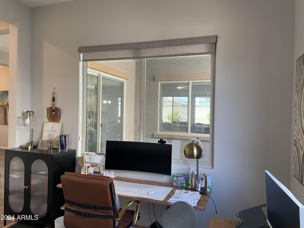 13158 W Brookhart Way - Photo 19