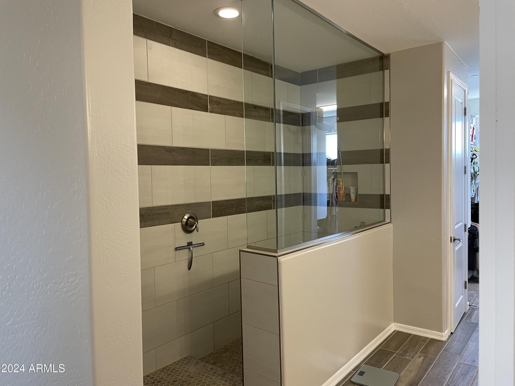 13158 W Brookhart Way - Photo 30