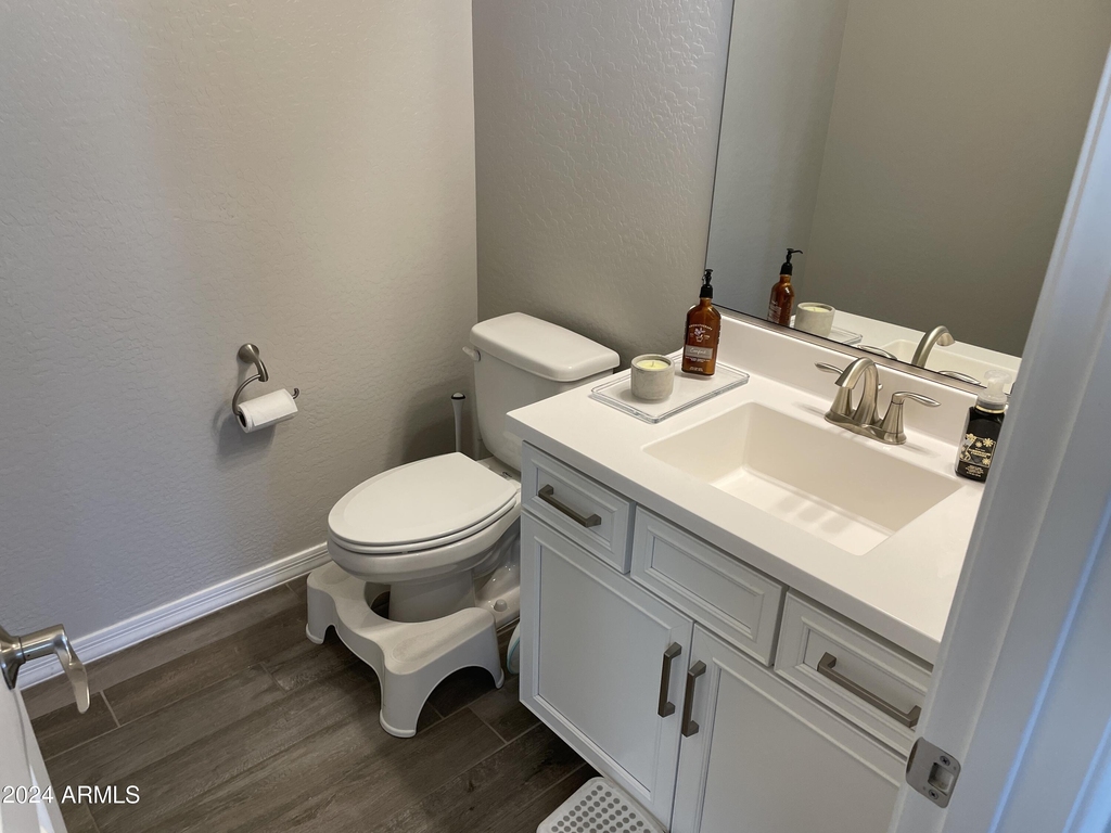 13158 W Brookhart Way - Photo 22