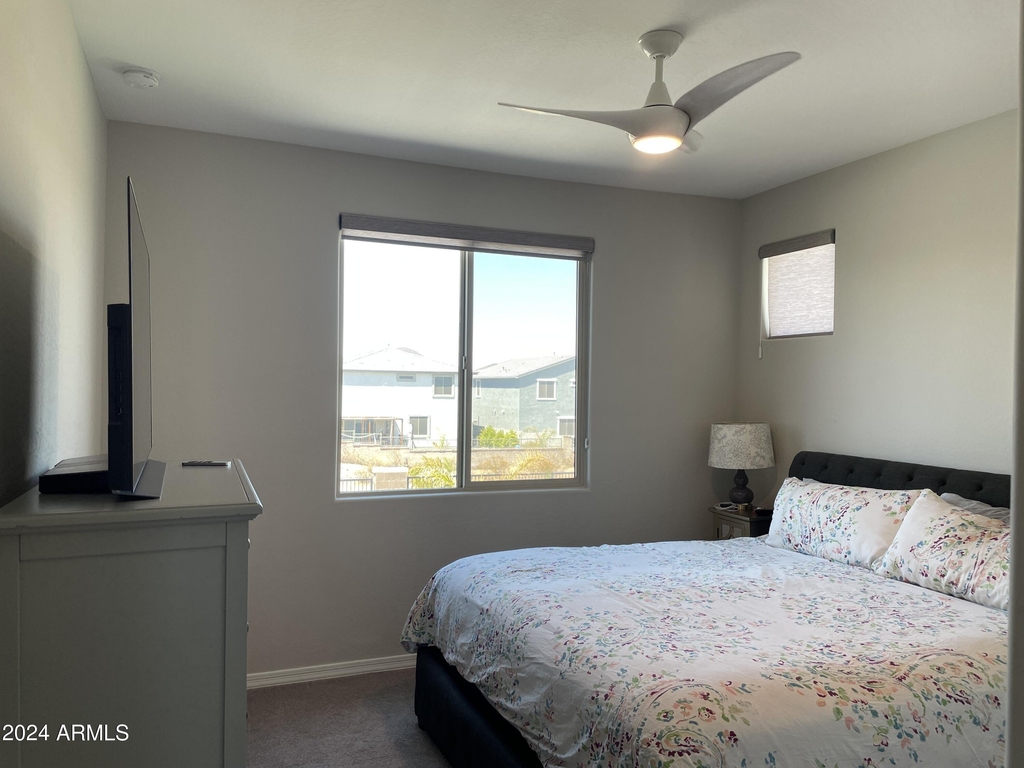 13158 W Brookhart Way - Photo 31