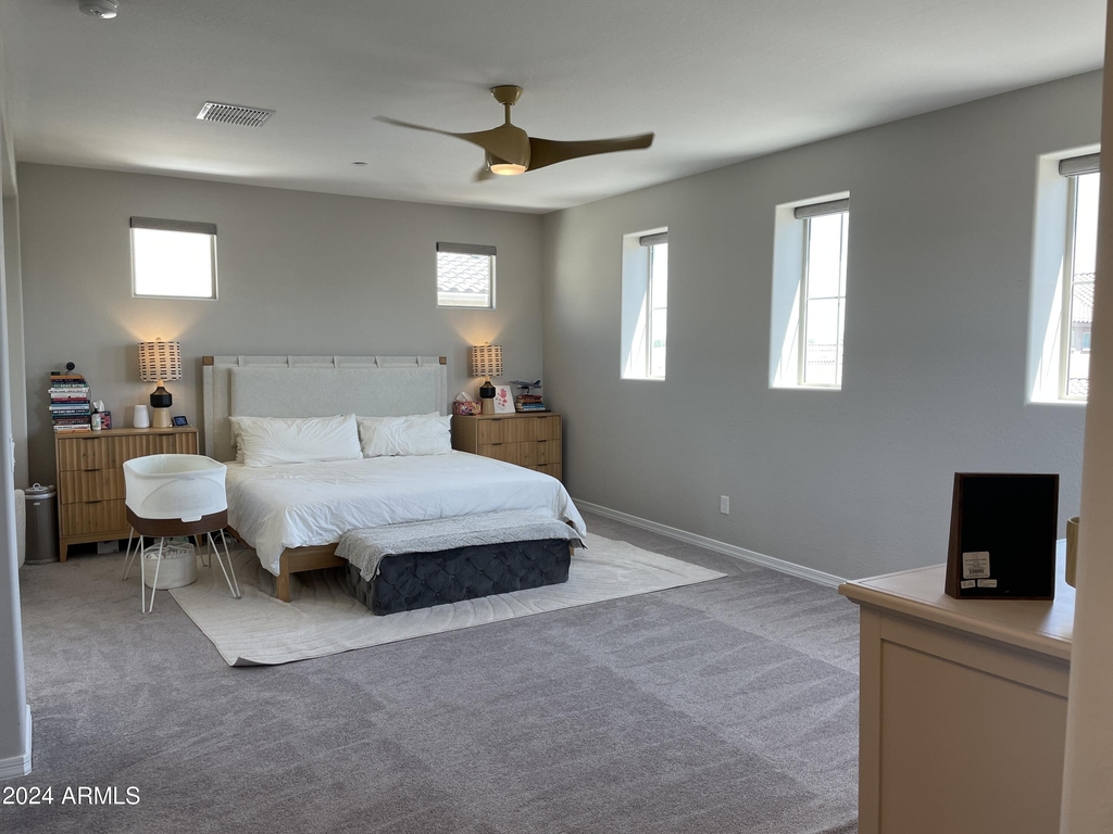 13158 W Brookhart Way - Photo 26
