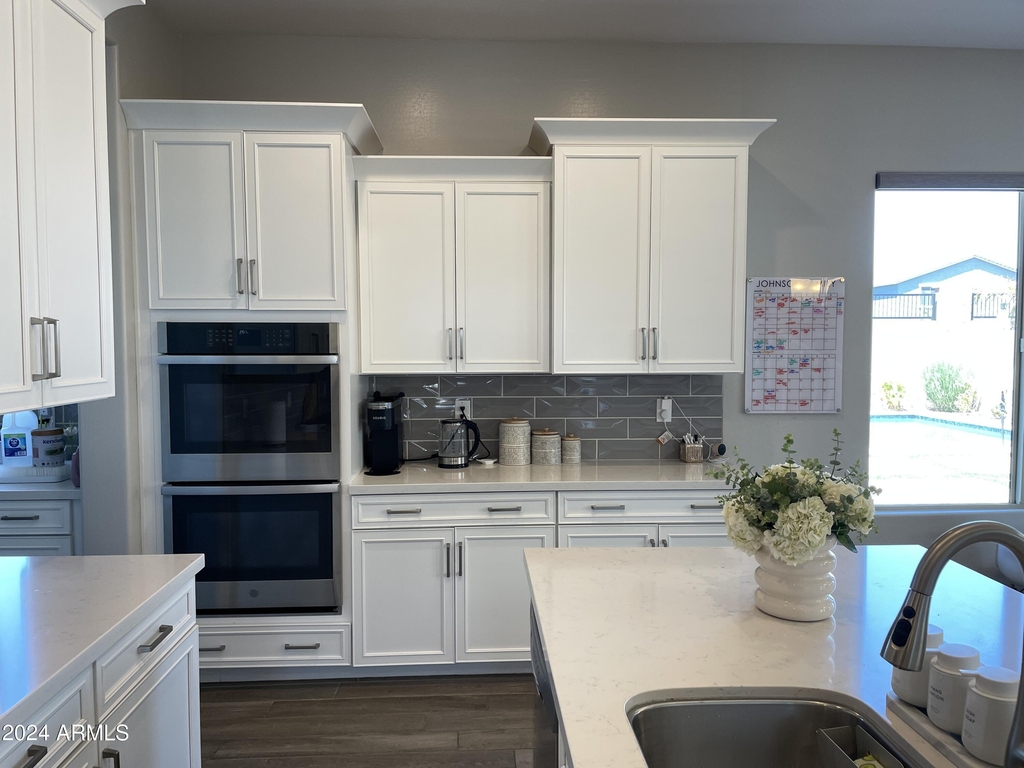 13158 W Brookhart Way - Photo 13