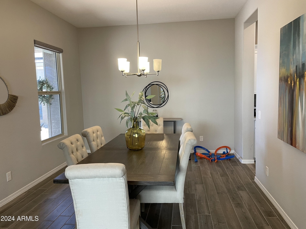 13158 W Brookhart Way - Photo 17