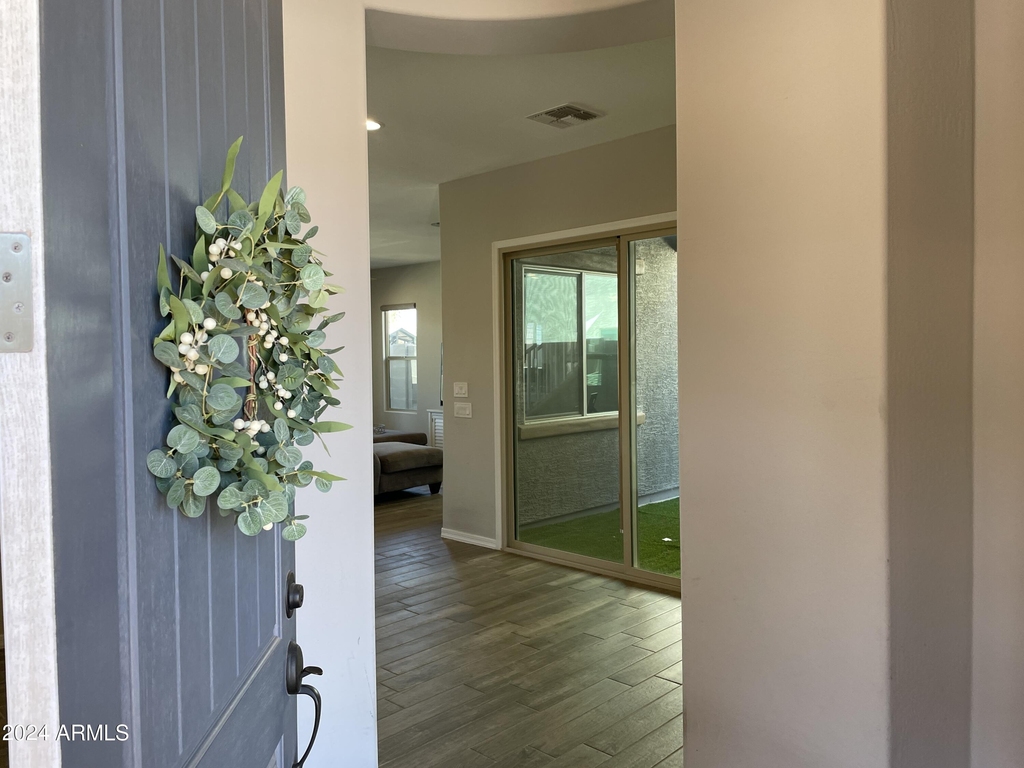 13158 W Brookhart Way - Photo 4