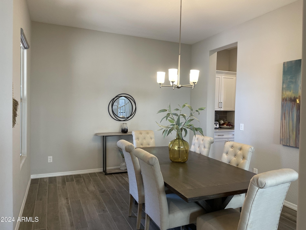 13158 W Brookhart Way - Photo 15