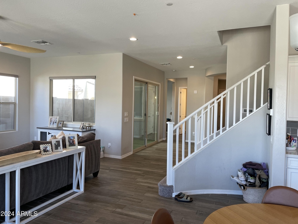 13158 W Brookhart Way - Photo 7