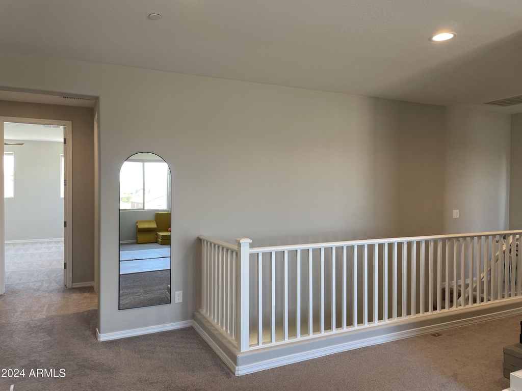 13158 W Brookhart Way - Photo 25