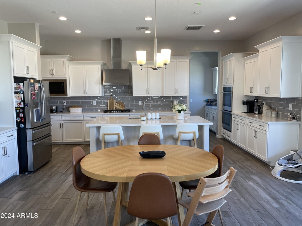 13158 W Brookhart Way - Photo 9