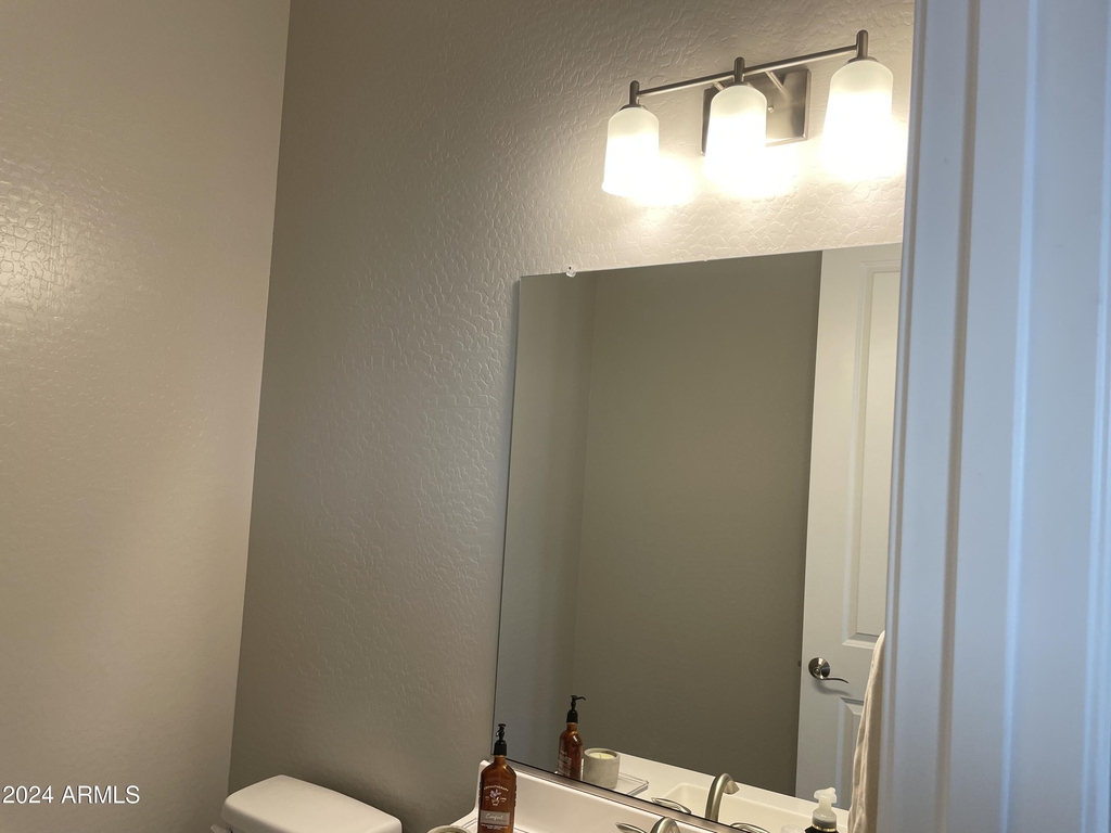 13158 W Brookhart Way - Photo 21