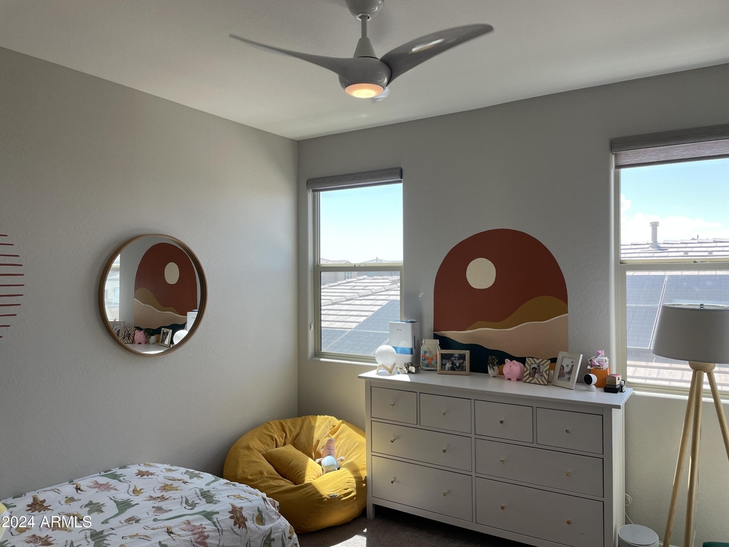 13158 W Brookhart Way - Photo 43