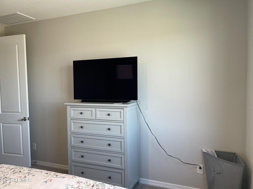13158 W Brookhart Way - Photo 33