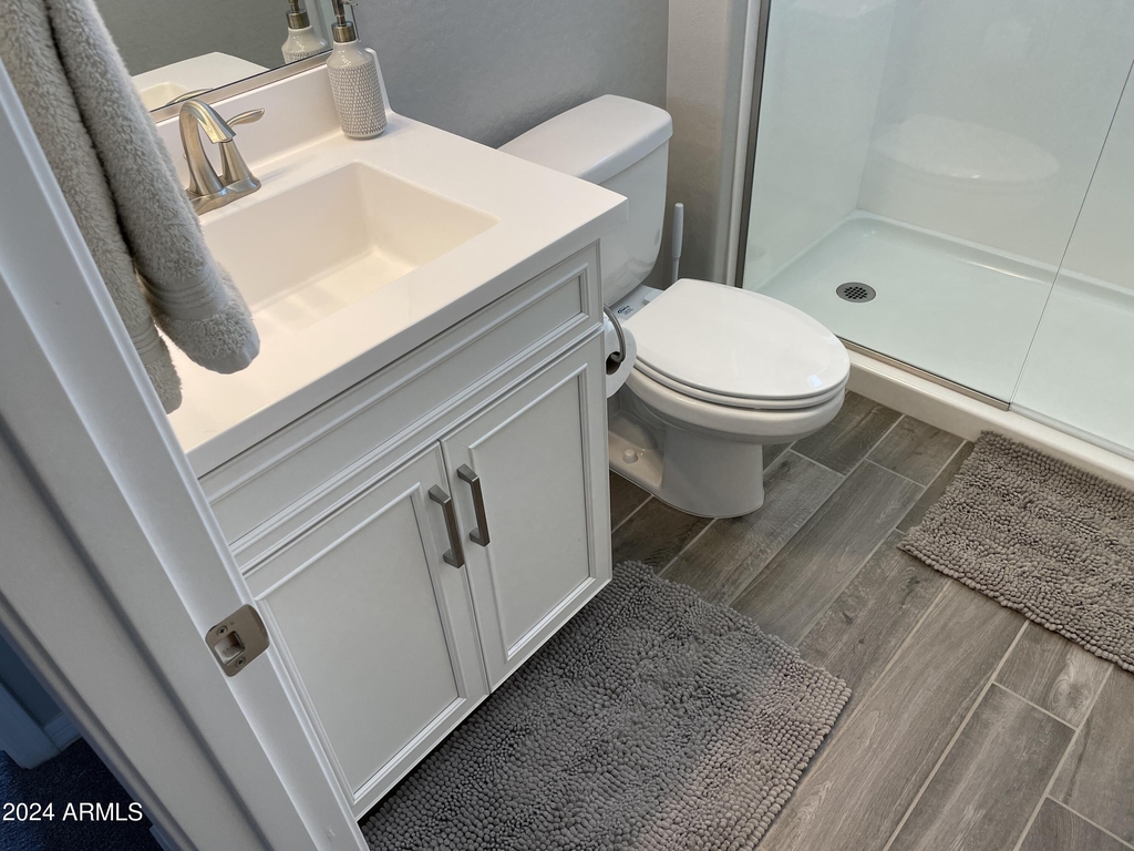 13158 W Brookhart Way - Photo 34