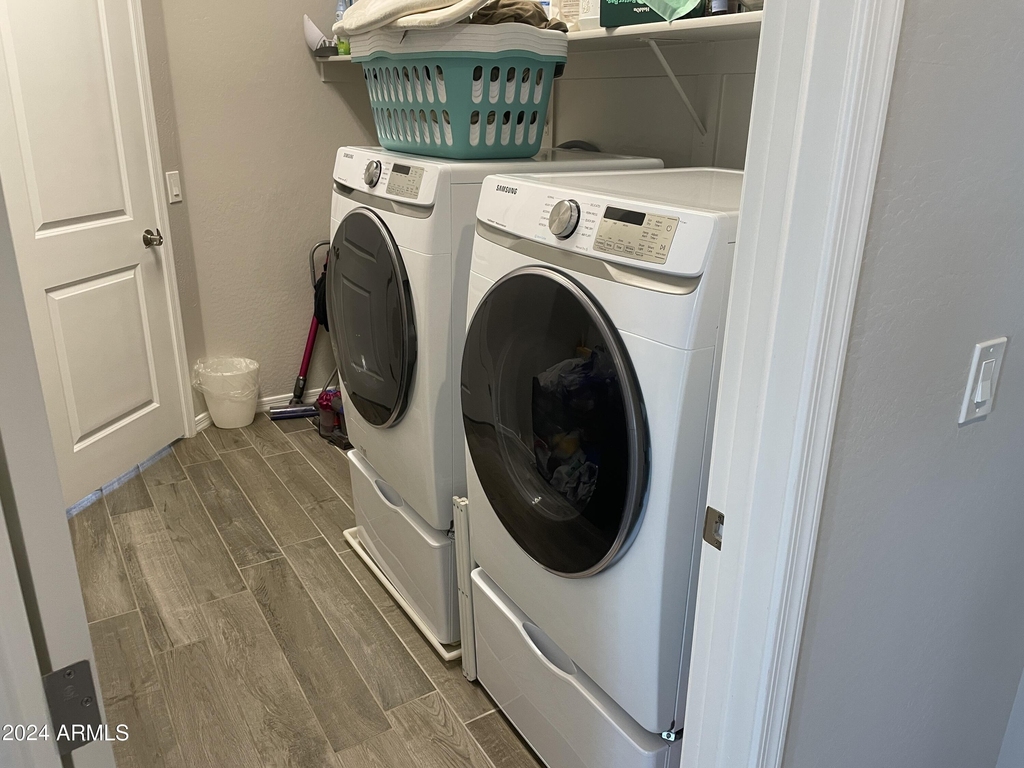 13158 W Brookhart Way - Photo 46