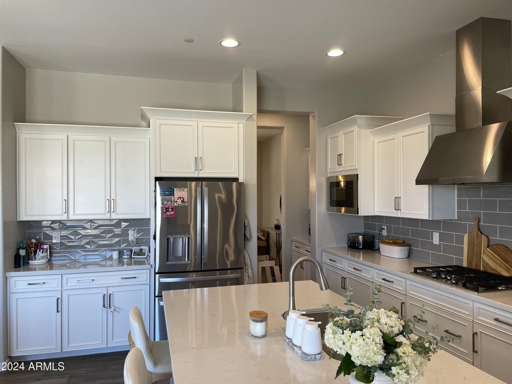 13158 W Brookhart Way - Photo 14