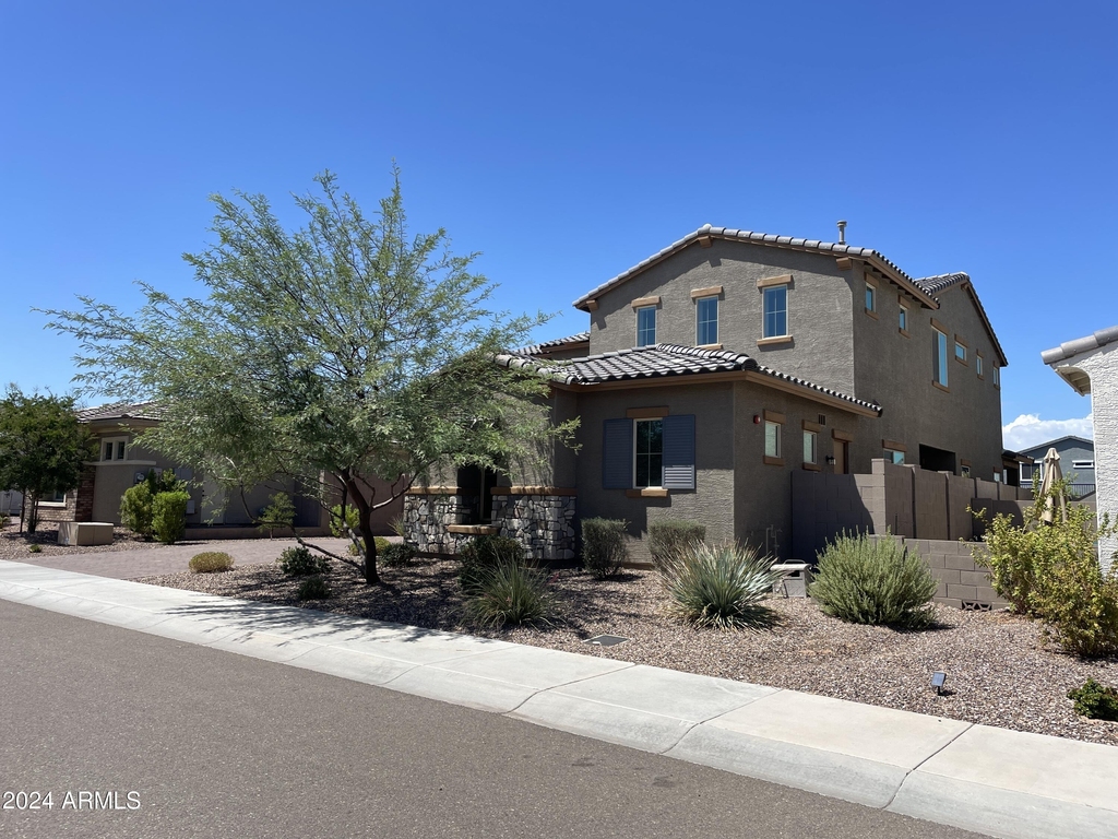 13158 W Brookhart Way - Photo 2