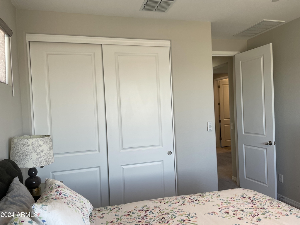 13158 W Brookhart Way - Photo 32