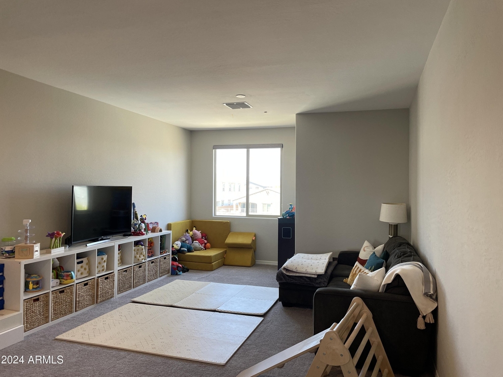 13158 W Brookhart Way - Photo 24