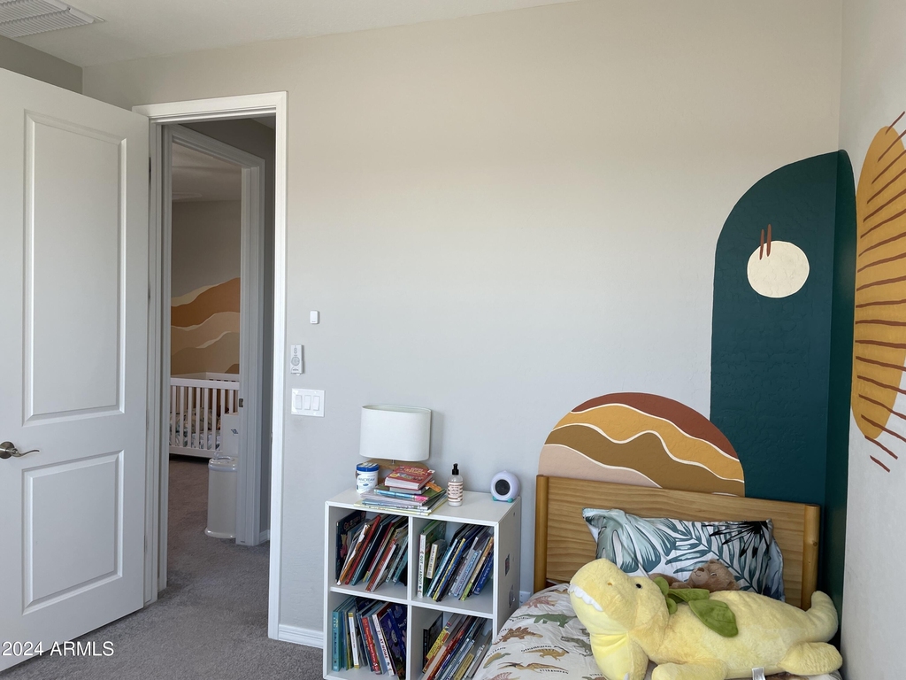 13158 W Brookhart Way - Photo 44