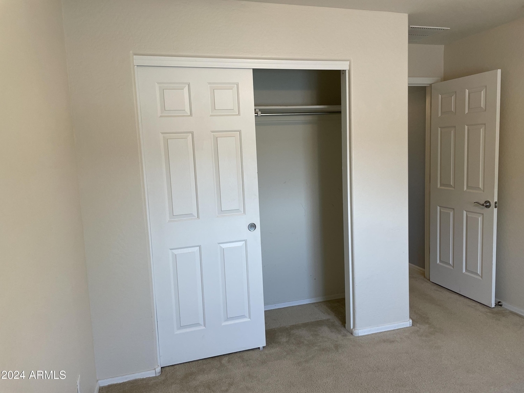 17560 W Lilac Street - Photo 26