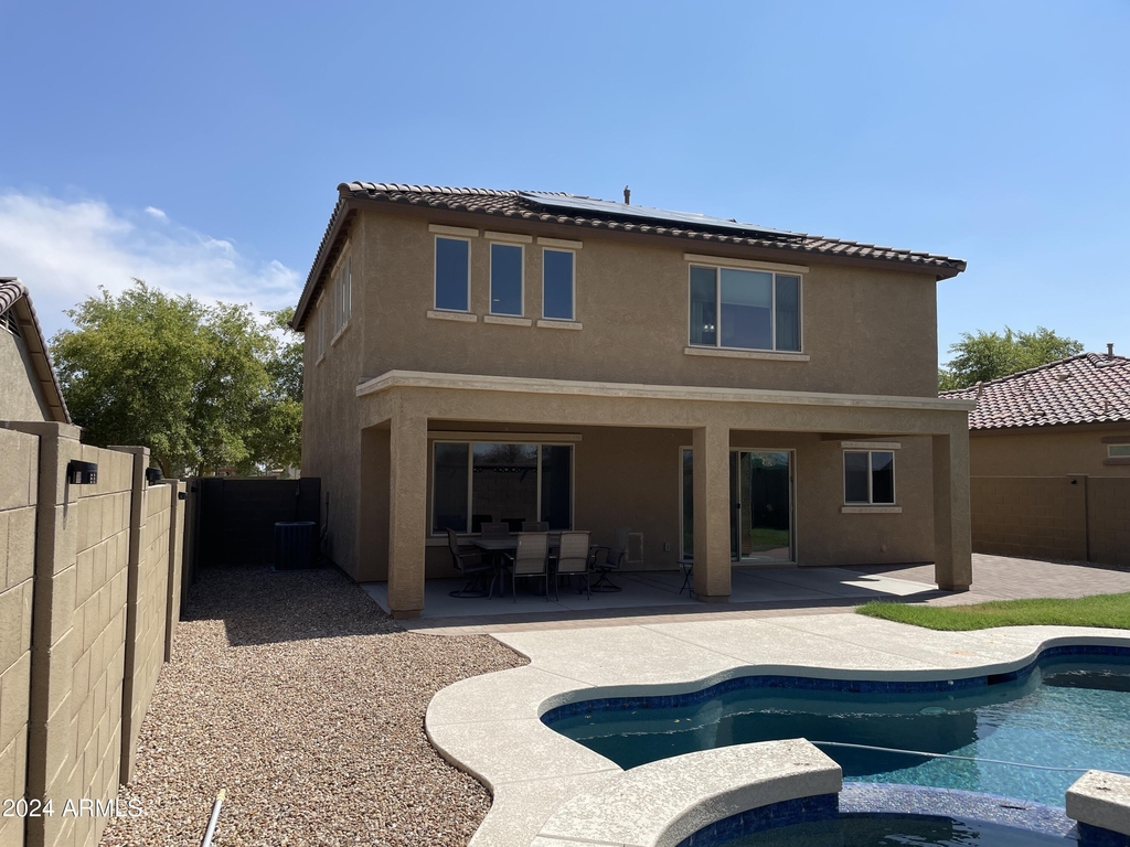 17560 W Lilac Street - Photo 33