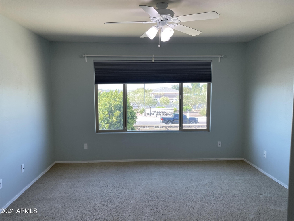 17560 W Lilac Street - Photo 22