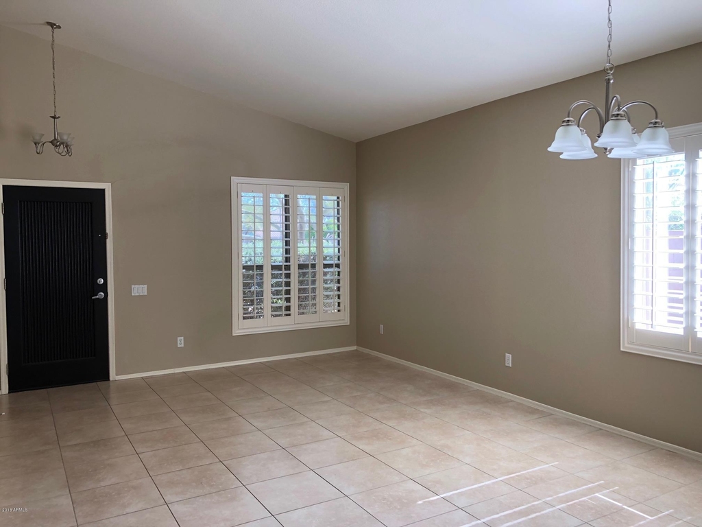 6668 W Rose Garden Lane - Photo 1