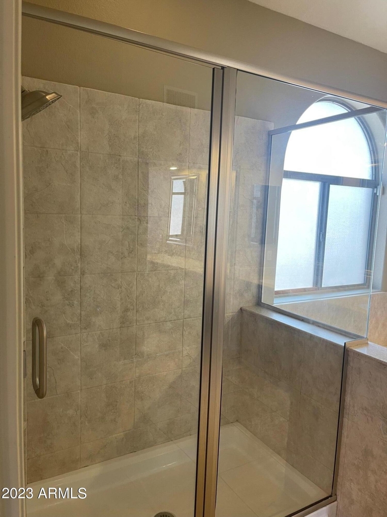 6668 W Rose Garden Lane - Photo 13
