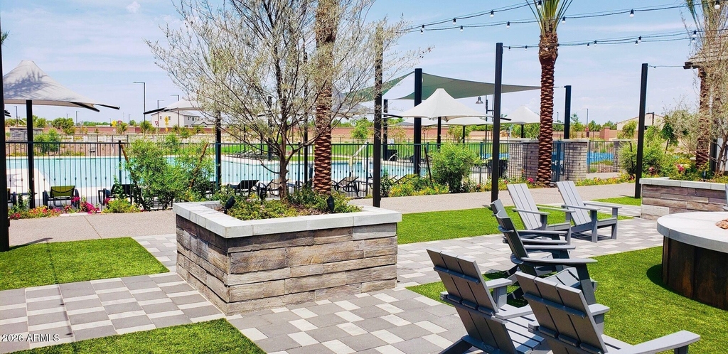 14306 W Voltaire Street - Photo 20