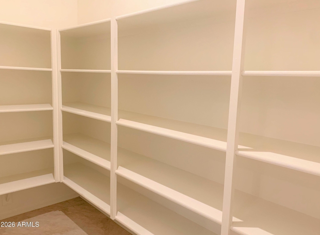 14306 W Voltaire Street - Photo 10