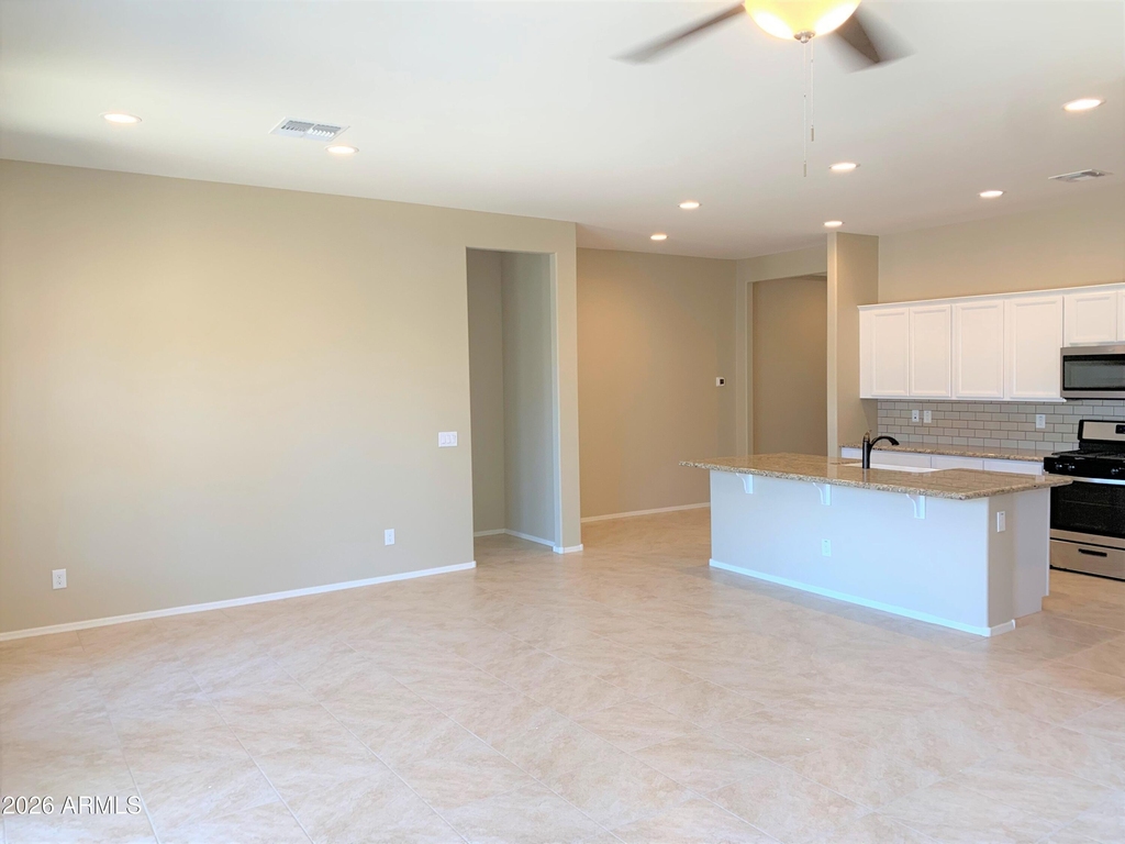 14306 W Voltaire Street - Photo 7