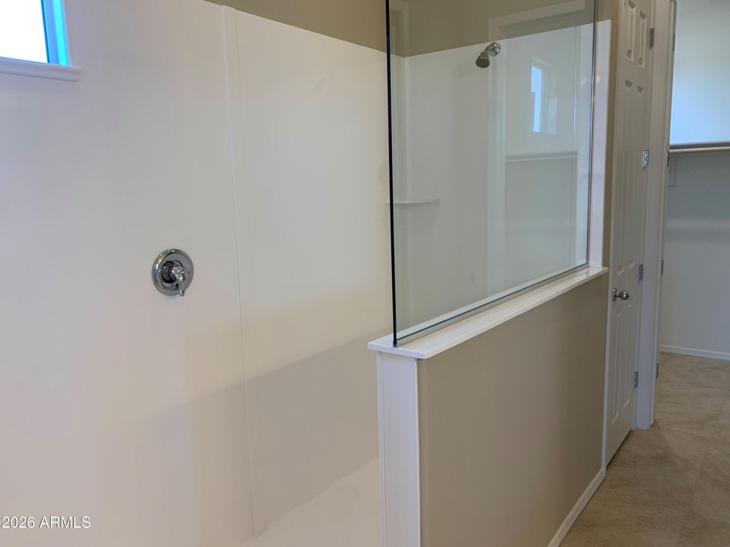 14306 W Voltaire Street - Photo 5