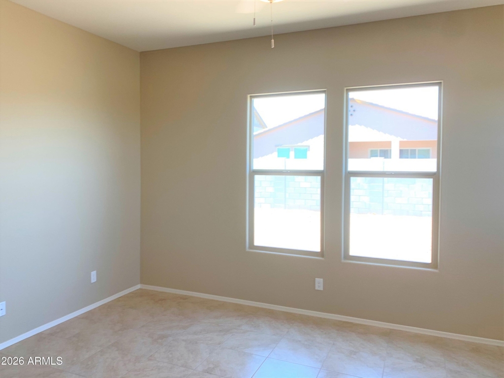 14306 W Voltaire Street - Photo 6